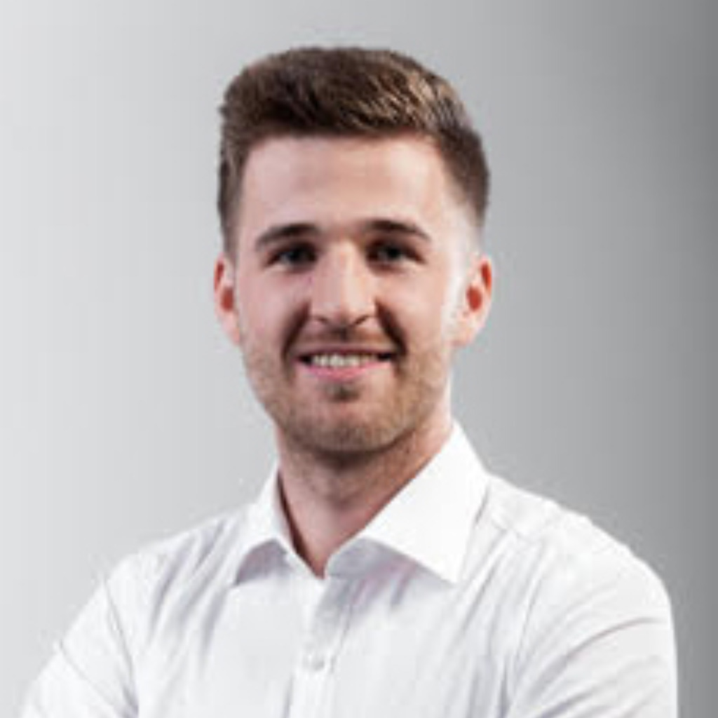 Manuel Seidel Content Manager BOC ITSecurity GmbH XING