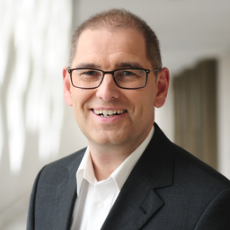 Stephan Hehne