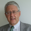 Dr. Peter Vollenweider