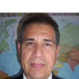 Julio César Foyaín Rodríguez