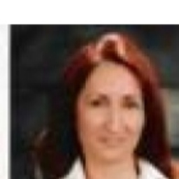 Çiğdem Yıldırım