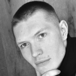 Niklas Neide