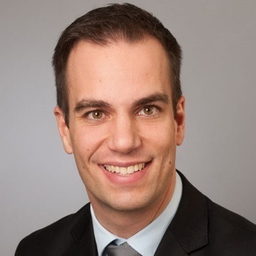 Sebastian Schwarz