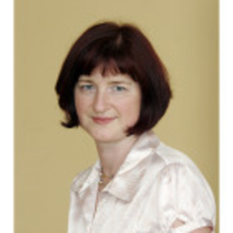 Olga Cechlová