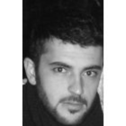 Mursel Akbulut