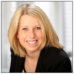 Franziska Siebert