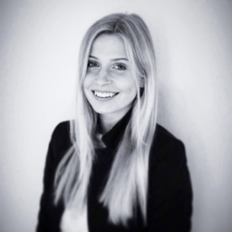 Josephine Schuster