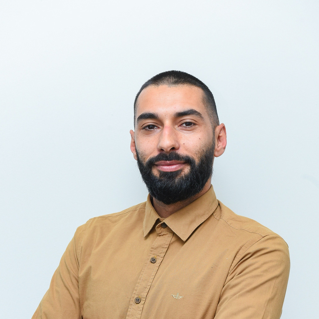 Martin Spirovski QA QC Specialist TaskforceBPO XING Martin spirovski qa qc specialist taskforcebpo xing