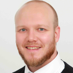 Florian Sondershaus