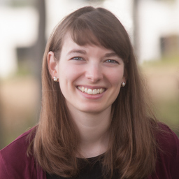 Dr. Birte Hollmann