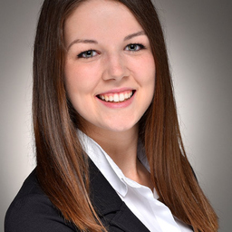 Alicia Grein