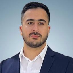 Faisal Rasouli