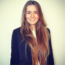 Nicole Wacker