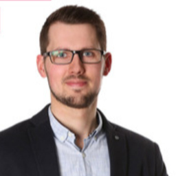 Jan-Ole Zahlten