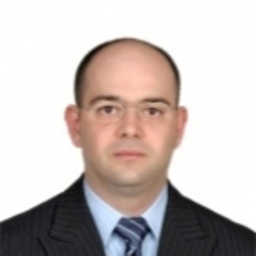 Soner Tetik