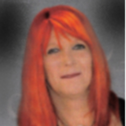 Tatjana Steinle