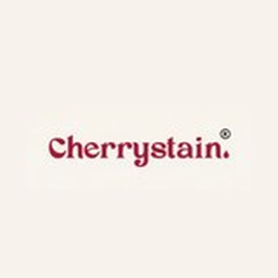 Cherry Stain
