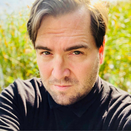 Oliver Polich