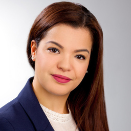 Linda Ben Issa