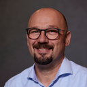 Hans-Dieter Thiele