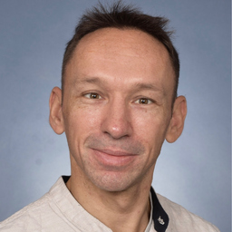 Stefan Mroncz