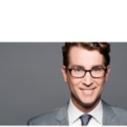 Felix Reifschneider