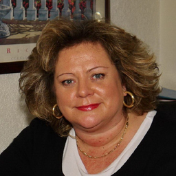 Andrea Arndt