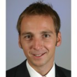 Roland Burkhart