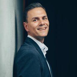 Michael Kuhr