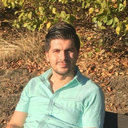 Yousef Altinawi