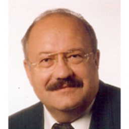 Gerd Hildebrandt