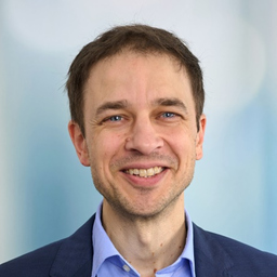 Christoph Reitenberger