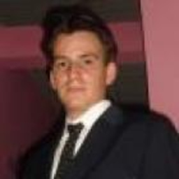 Jorge Armando Morales Plata