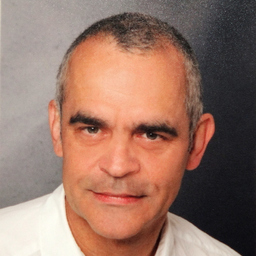 Michael Milde