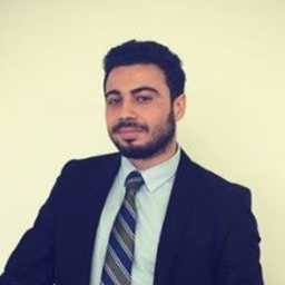 Hasan Meral