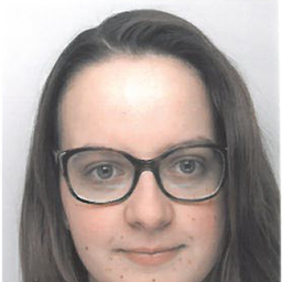 Camille Gervaise