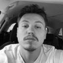 Drilon Gashi