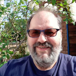 Wolfgang Loeffler