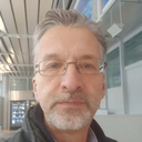 Thomas Pommerenk