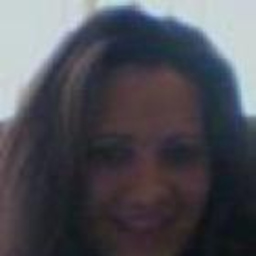 INGRID VELÁSQUEZ CARREÑO