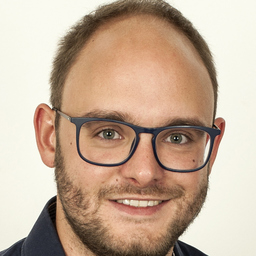Sascha Hilse