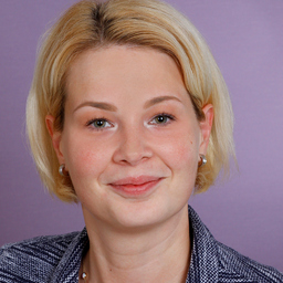 Annamaria Tüzekker-Revesz