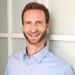 Gabriel-Philipp Geiger