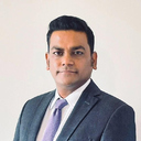 Ramanathan Lakshmanan