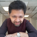 Prof. Jose Ramirez