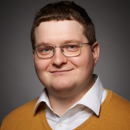 Gertautas Hoppen