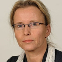 Social Media Profilbild Verena Fischer-Neumann Tornesch
