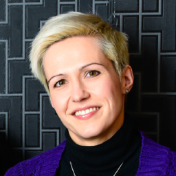 Mag. Henrike Wushe
