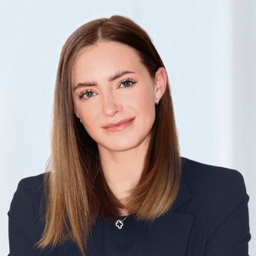 Sabrina Schöngruber's profile picture
