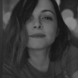 Elif Yamak